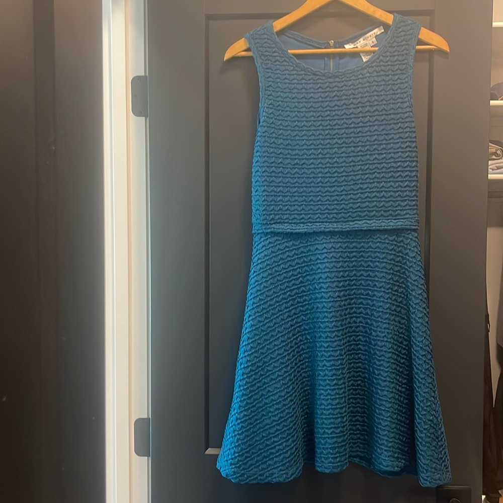 Beautiful Max Studio Dress.